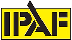 IPAFF accreditation logo